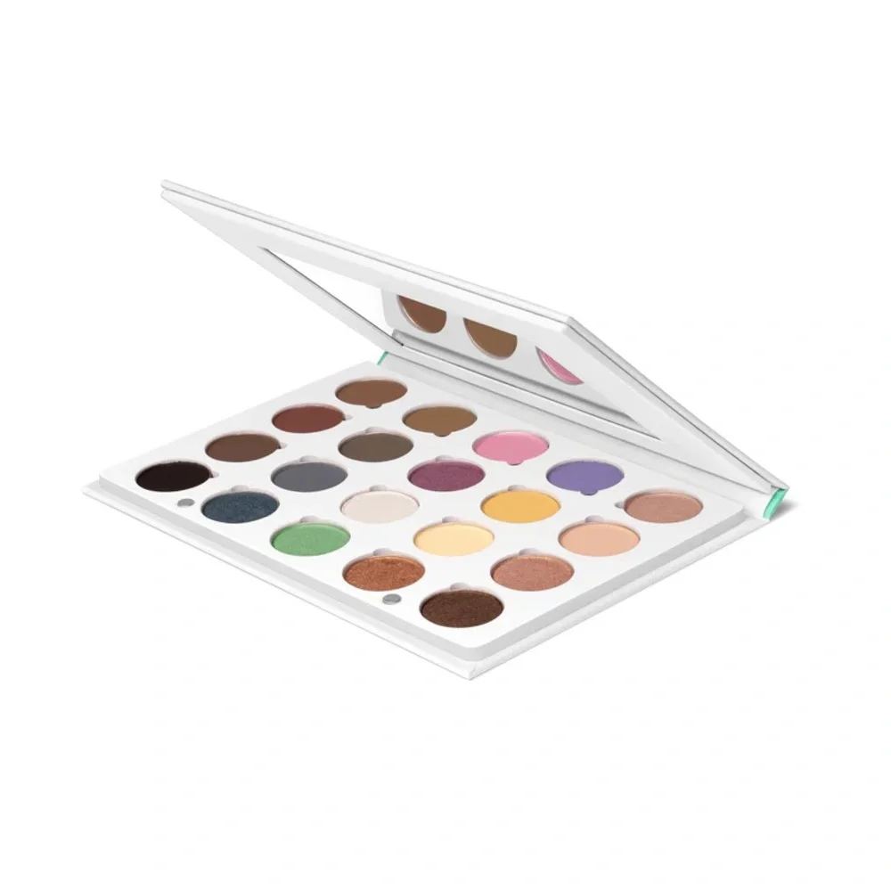 (NIB) OFRA Pro Palette